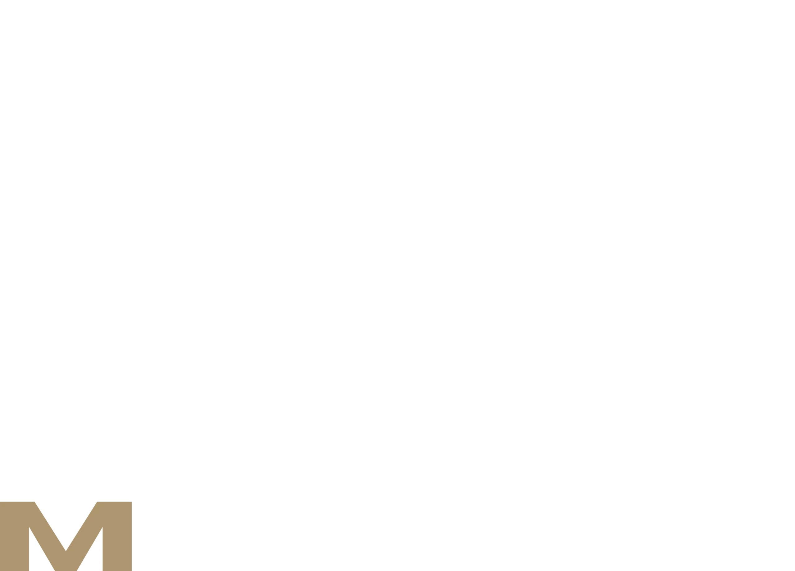 MA Media CRM Converter